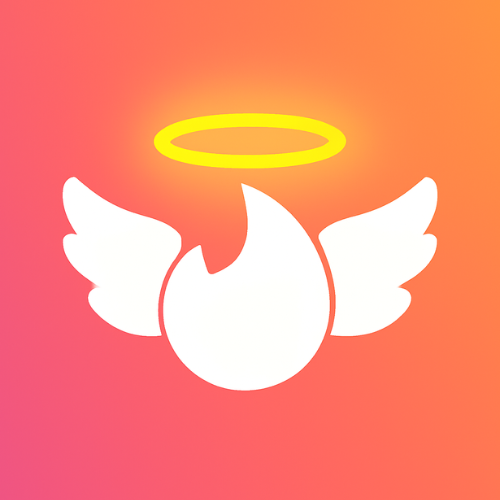 www.tinderheaven.fun favicon